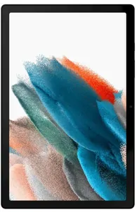 Замена Прошивка планшета Samsung Galaxy Tab A8 2021 в Белгороде